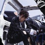 Stray Kids Bang Chan 스트레이 키즈 방찬 Bang Chan Stray Kids