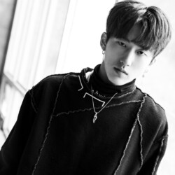 Stray Kids Changbin 스트레이 키즈 창빈 Changbin Stray Kids