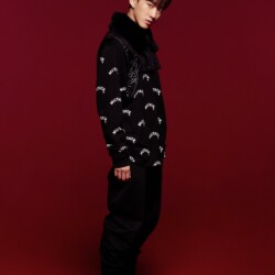 Stray Kids Changbin 스트레이 키즈 창빈 Changbin Stray Kids