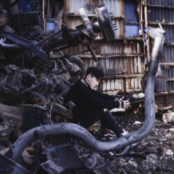 Stray Kids Changbin 스트레이 키즈 창빈 Changbin Stray Kids