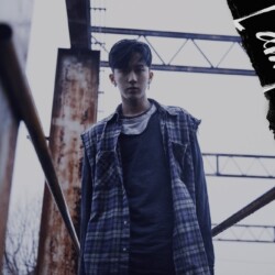 Stray Kids Changbin 스트레이 키즈 창빈 Changbin Stray Kids