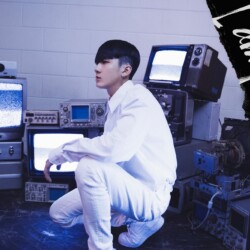 Stray Kids Changbin 스트레이 키즈 창빈 Changbin Stray Kids