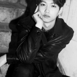 Stray Kids Felix 스트레이 키즈 필릭스 Felix Stray Kids