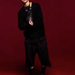 Stray Kids Felix 스트레이 키즈 필릭스 Felix Stray Kids