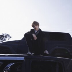 Stray Kids Felix 스트레이 키즈 필릭스 Felix Stray Kids