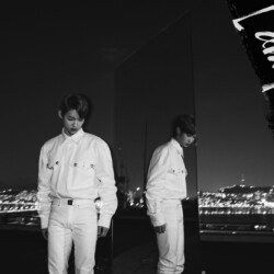 Stray Kids Felix 스트레이 키즈 필릭스 Felix Stray Kids