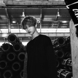 Stray Kids Felix 스트레이 키즈 필릭스 Felix Stray Kids