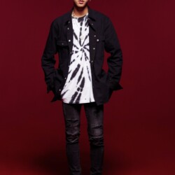 Stray Kids Han 스트레이 키즈 한 Han Stray Kids