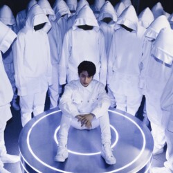 Stray Kids Han 스트레이 키즈 한 Han Stray Kids