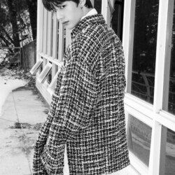Stray Kids Hyunjin 스트레이 키즈 현진 Hyunjin Stray Kids