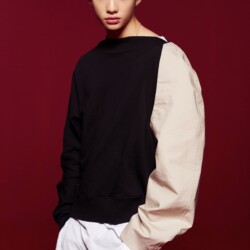 Stray Kids Hyunjin 스트레이 키즈 현진 Hyunjin Stray Kids