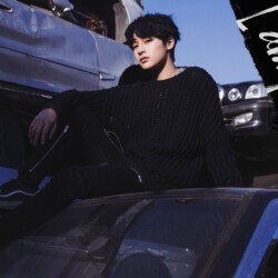 Stray Kids IN 스트레이 키즈 아이엔 IN Stray Kids