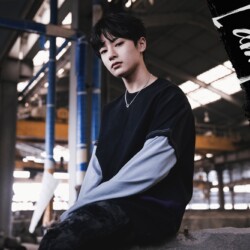 Stray Kids IN 스트레이 키즈 아이엔 IN Stray Kids