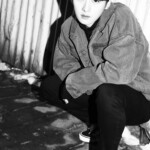 Stray Kids Lee Know 스트레이 키즈 리노 Lee Know Stray Kids
