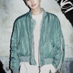 Stray Kids Lee Know 스트레이 키즈 리노 Lee Know Stray Kids