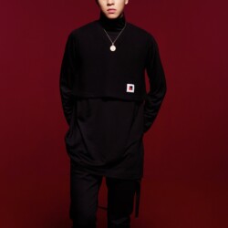 Stray Kids Seungmin 스트레이 키즈 승민 Seungmin Stray Kids