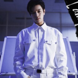 Stray Kids Seungmin 스트레이 키즈 승민 Seungmin Stray Kids