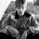 Stray Kids Woojin 스트레이 키즈 우진 Woojin Stray Kids