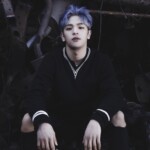 Stray Kids Woojin 스트레이 키즈 우진 Woojin Stray Kids