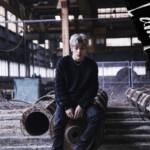 Stray Kids Woojin 스트레이 키즈 우진 Woojin Stray Kids
