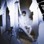 Stray Kids Woojin 스트레이 키즈 우진 Woojin Stray Kids