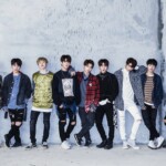 Stray Kids 스트레이 키즈 Stray Kids