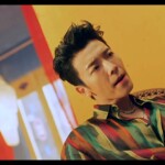 Super Junior Donghae Lo Siento Donghae Lo Siento