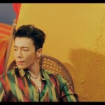 Super Junior Donghae Lo Siento Donghae Lo Siento