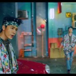 Super Junior Donghae Lo Siento Donghae Lo Siento