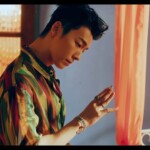 Super Junior Donghae Lo Siento Donghae Lo Siento