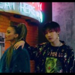 Super Junior Eunhyuk Lo Siento Eunhyuk Lo Siento