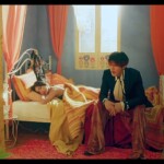 Super Junior Eunhyuk Lo Siento Eunhyuk Lo Siento