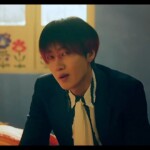 Super Junior Eunhyuk Lo Siento Eunhyuk Lo Siento