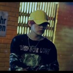 Super Junior Eunhyuk Lo Siento Eunhyuk Lo Siento