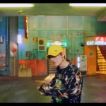 Super Junior Eunhyuk Lo Siento Eunhyuk Lo Siento