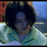 Super Junior Heechul Lo Siento Heechul Lo Siento