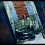 Super Junior Heechul Lo Siento Heechul Lo Siento