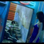 Super Junior Heechul Lo Siento Heechul Lo Siento