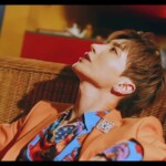 Super Junior Leeteuk Lo Siento Leeteuk Lo Siento