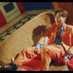 Super Junior Leeteuk Lo Siento Leeteuk Lo Siento