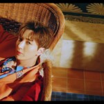 Super Junior Leeteuk Lo Siento Leeteuk Lo Siento