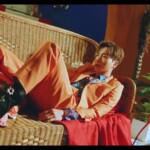 Super Junior Leeteuk Lo Siento Leeteuk Lo Siento