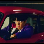 Super Junior Shindong Lo Siento Shindong Lo Siento