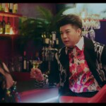 Super Junior Shindong Lo Siento Shindong Lo Siento