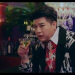 Super Junior Shindong Lo Siento Shindong Lo Siento