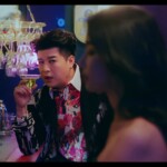 Super Junior Shindong Lo Siento Shindong Lo Siento