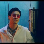 Super Junior - Lo Siento who's who - K-Pop Database / dbkpop.com