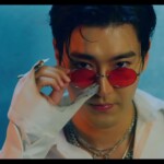 Super Junior Siwon Lo Siento Siwon Lo Siento