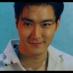 Super Junior Siwon Lo Siento Siwon Lo Siento