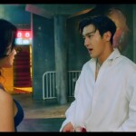 Super Junior Siwon Lo Siento Siwon Lo Siento